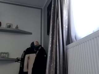 brenda89