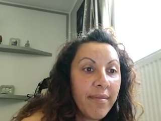 brenda89
