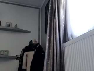 brenda89