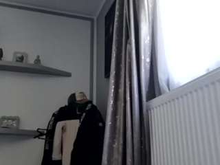 brenda89