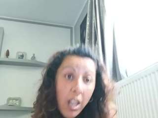brenda89