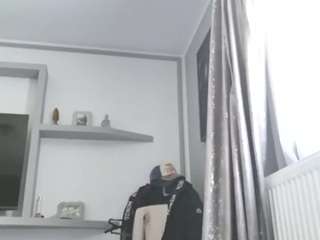 brenda89