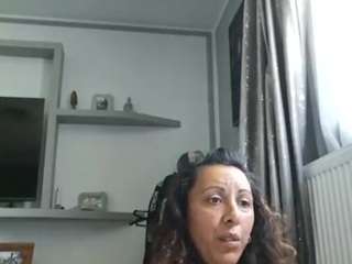 brenda89