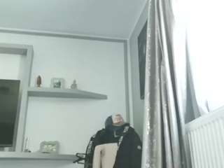 brenda89