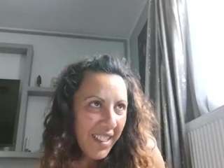 brenda89