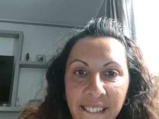 brenda89