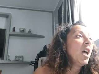 brenda89