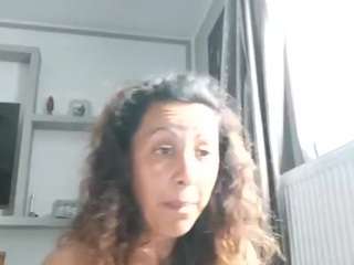 brenda89