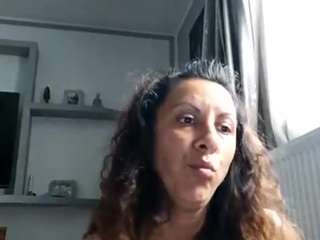brenda89