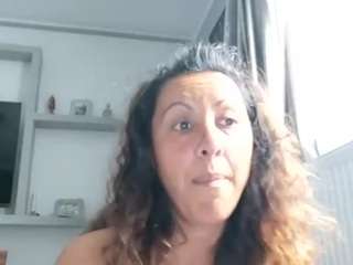 brenda89