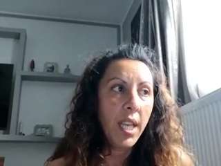 brenda89