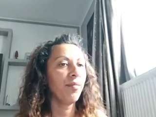 brenda89