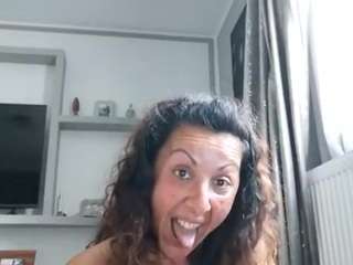 brenda89