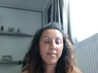 brenda89