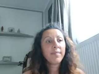 brenda89's live room