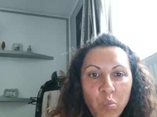 brenda89