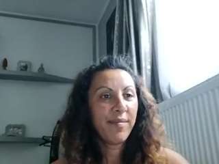 brenda89