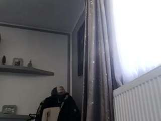 brenda89