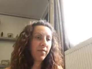 brenda89