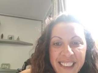 brenda89