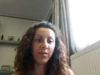 brenda89