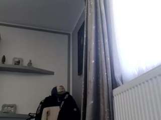 brenda89