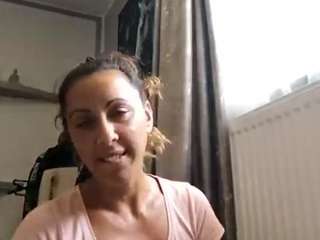 brenda89