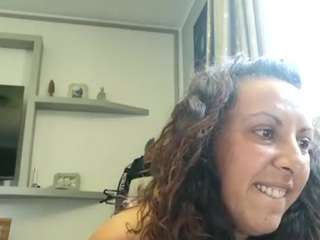 brenda89