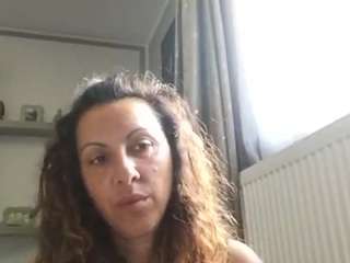 brenda89