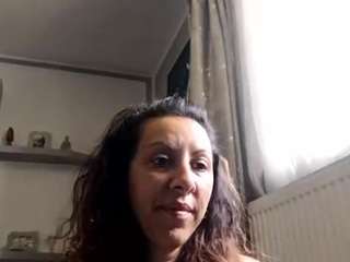 brenda89