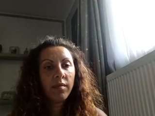 brenda89
