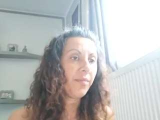 brenda89 Live Webcam on CamSoda