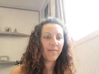 brenda89's live room