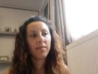 brenda89