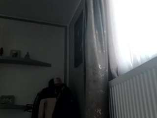 brenda89