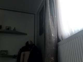 brenda89