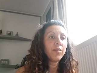 brenda89