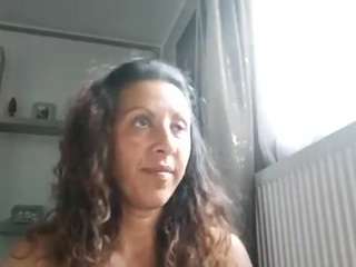 brenda89