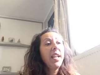 brenda89
