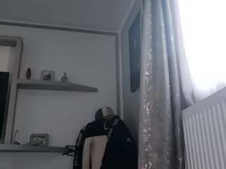 brenda89's live room
