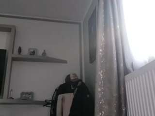 brenda89