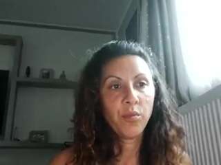 brenda89