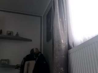 brenda89
