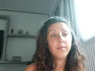 brenda89