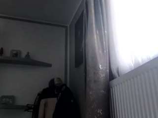 brenda89