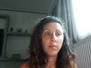 brenda89