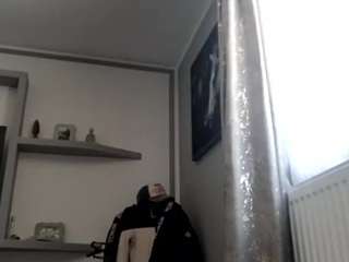 brenda89