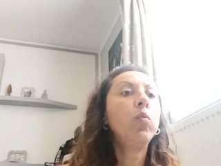 brenda89