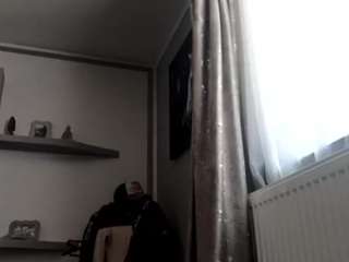 brenda89