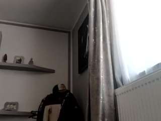 brenda89's live room